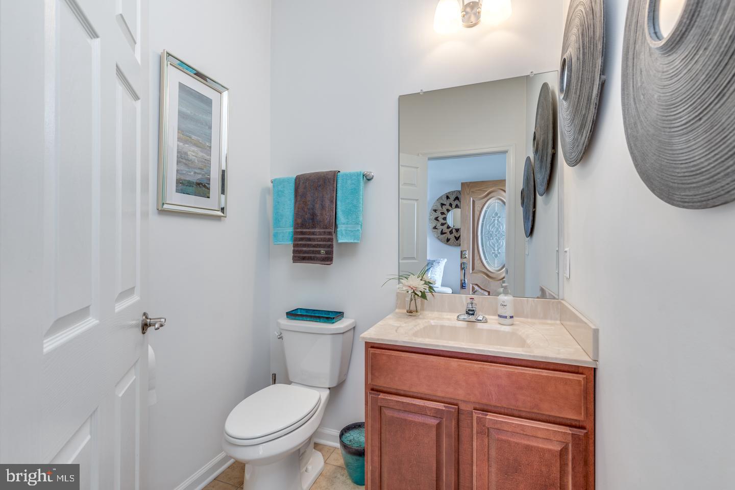 16 Heals Farm Road Burlington, NJ 08016 - Photo 7 of 33 Gallery Image 7