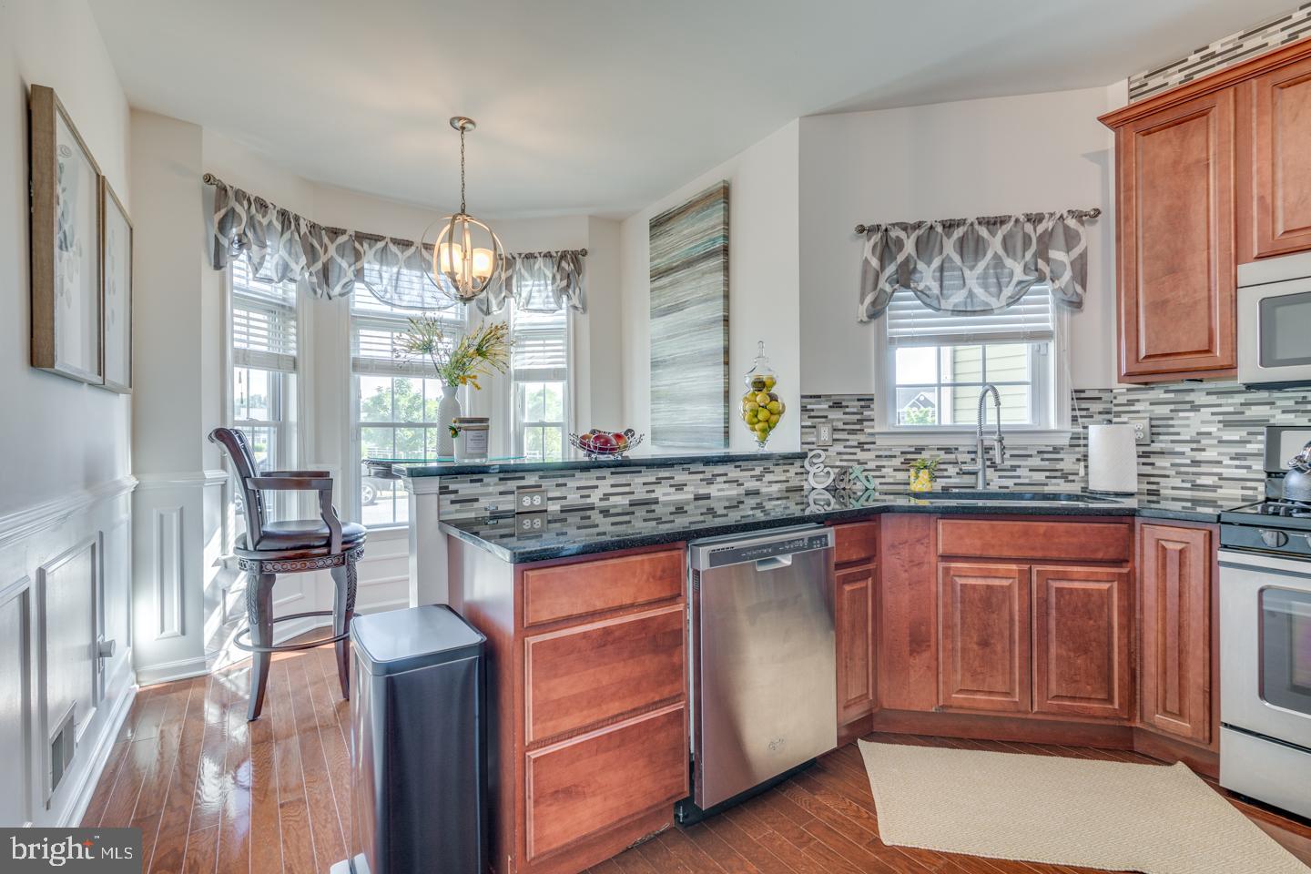 16 Heals Farm Road Burlington, NJ 08016 - Photo 8 of 33 Gallery Image 8
