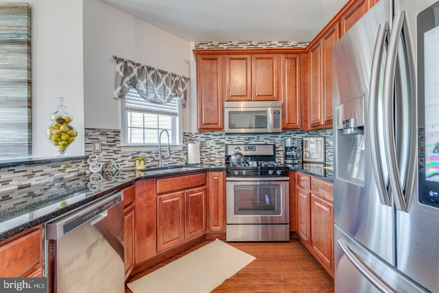 16 Heals Farm Road Burlington, NJ 08016 - Photo 9 of 33 Gallery Image 9