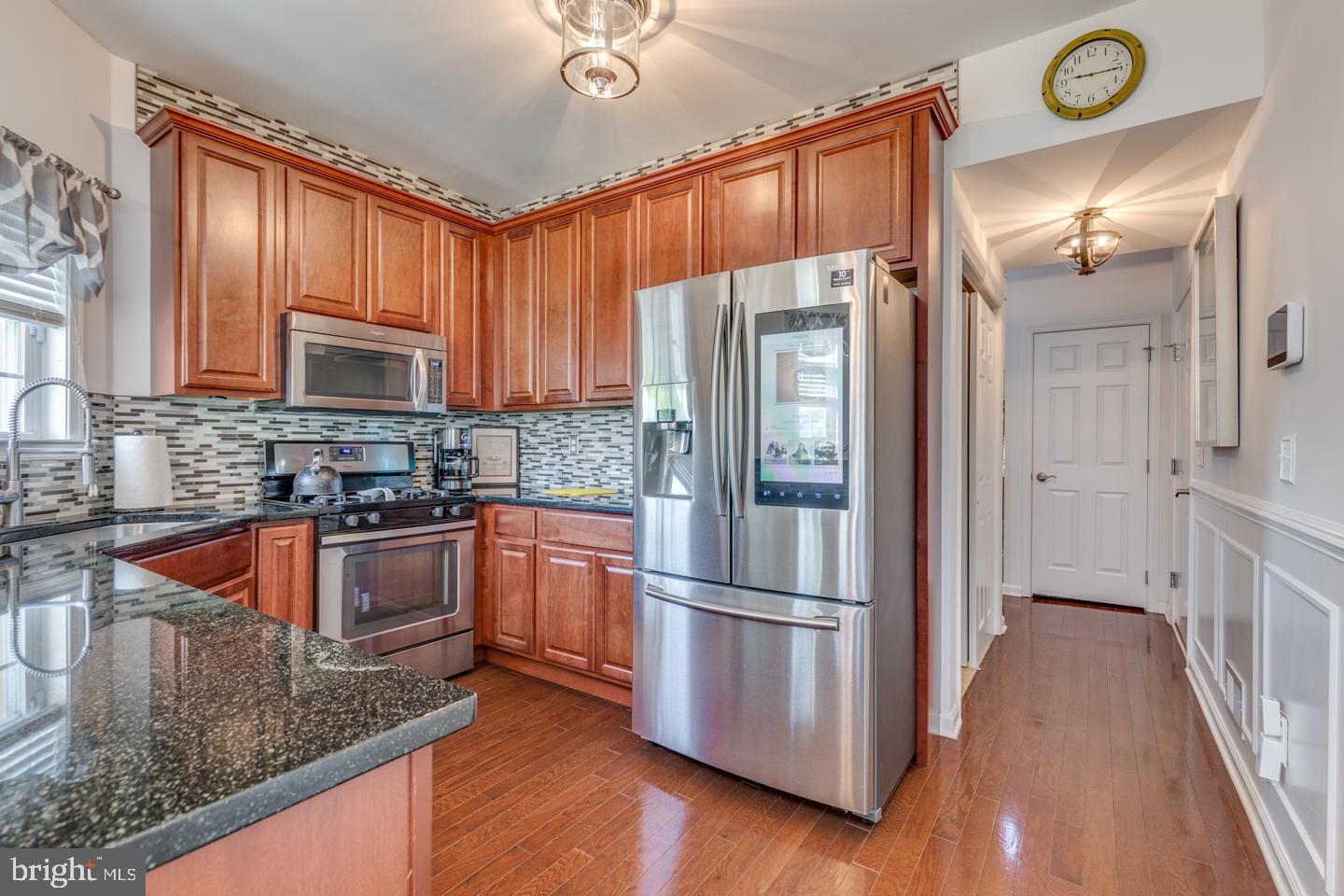 16 Heals Farm Road Burlington, NJ 08016 - Photo 10 of 33 Gallery Image 10