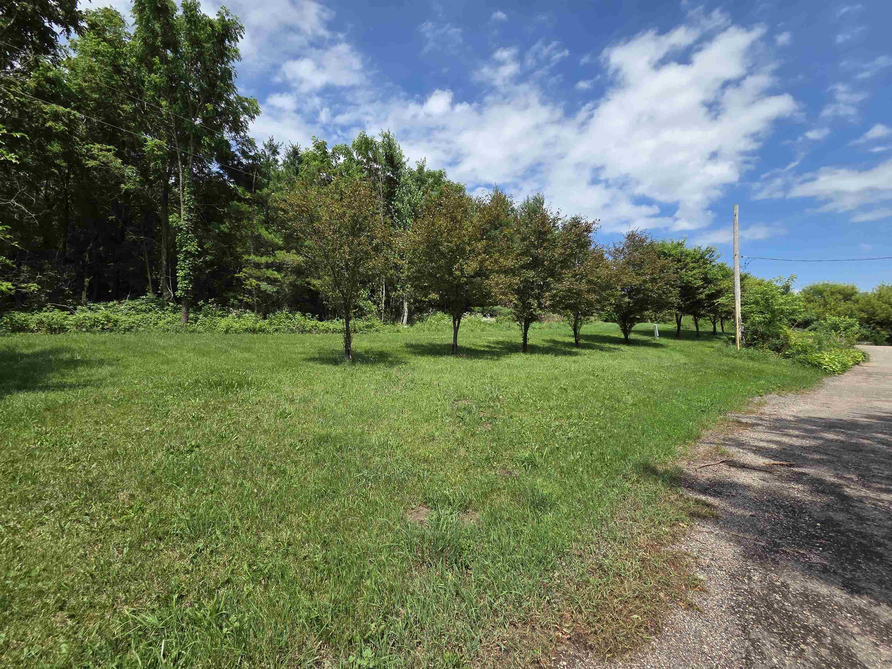 32747 State Highway Muscoda, WI 53573 - Photo 78 of 83