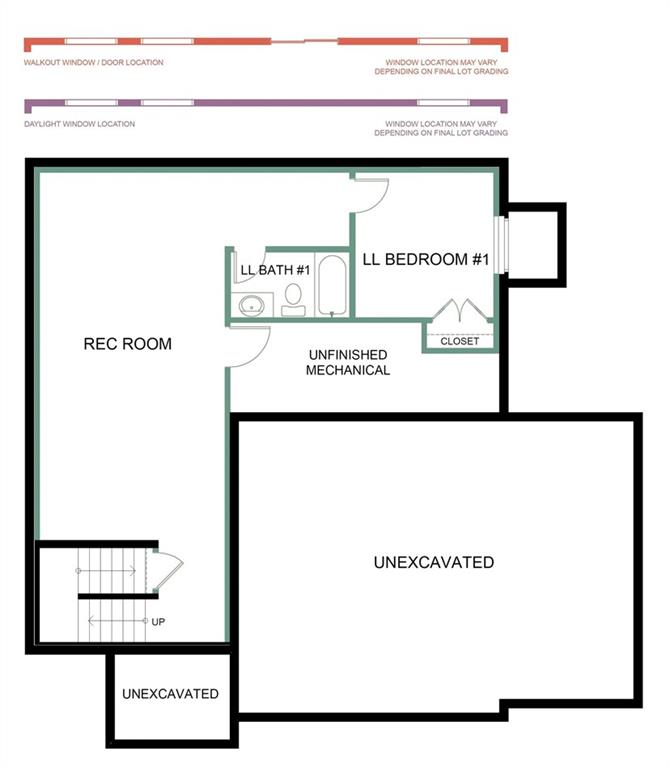 19606 West 195th Street Spring Hill, KS 66083 - Photo 5 of 10