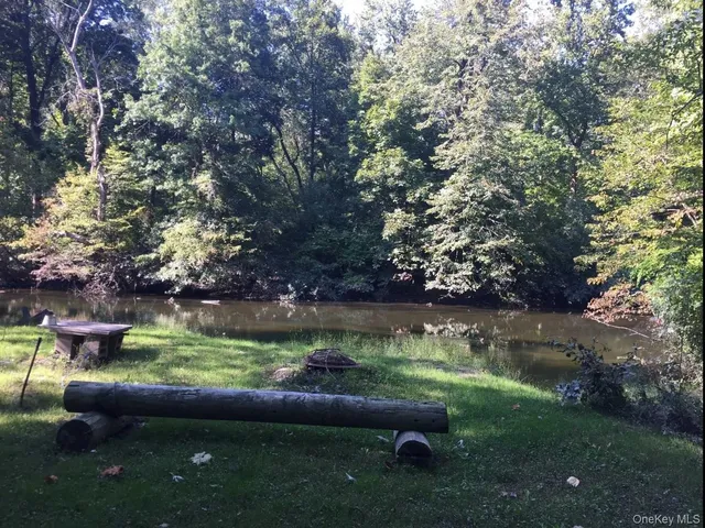 $479,500 | 65 Greenwood Drive, Beacon, NY 12508