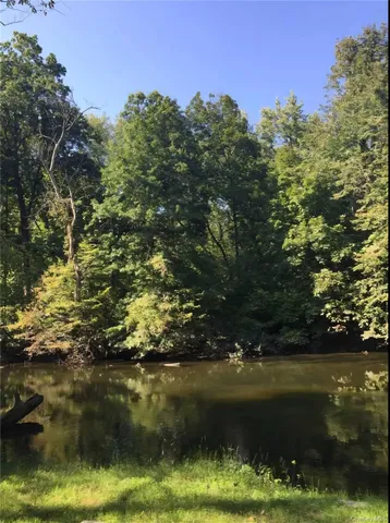 $479,500 | 65 Greenwood Drive, Beacon, NY 12508