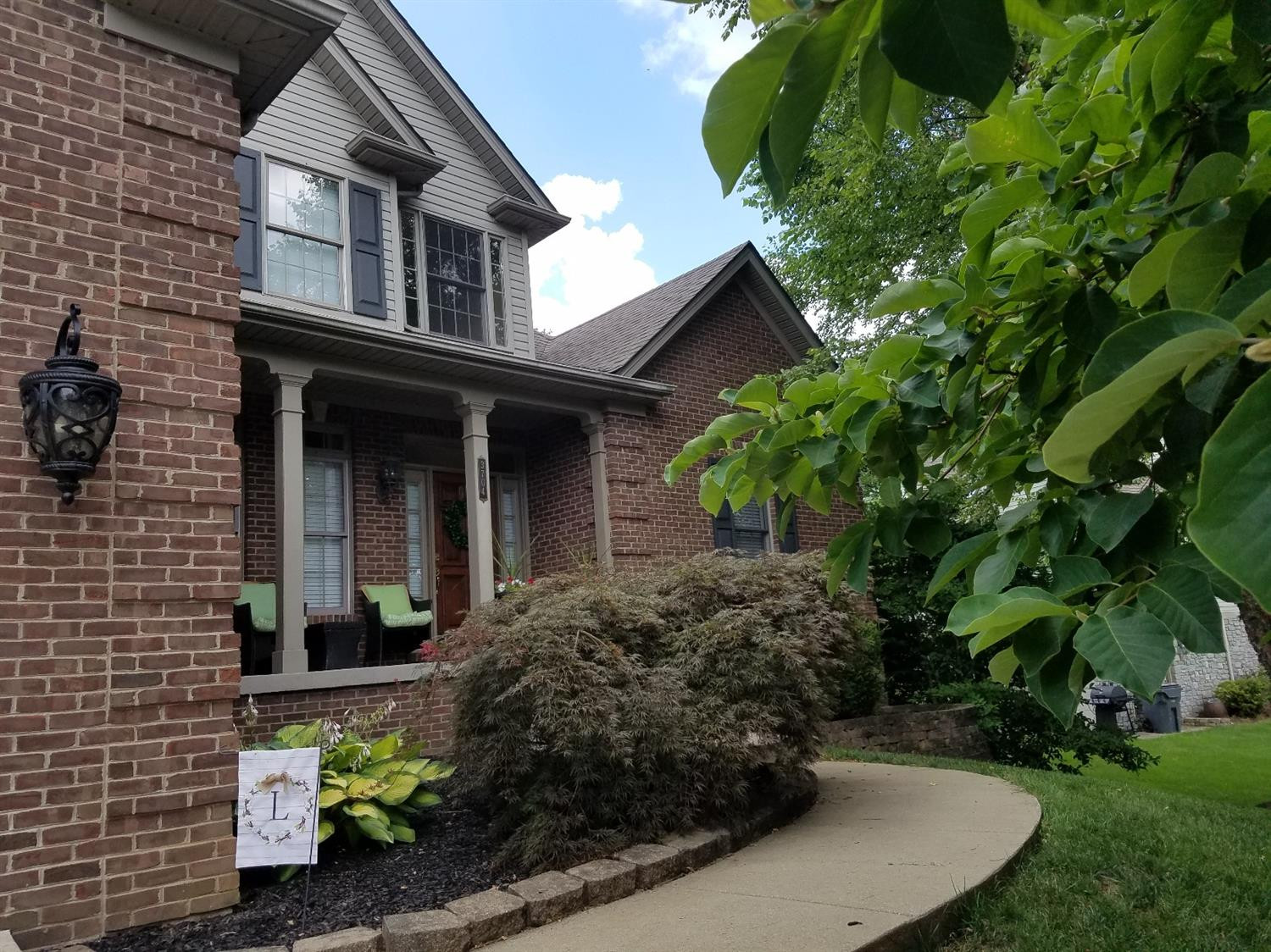 3704 Ridgeview Way Lexington, KY 40509 - Photo 4 of 52 Photo 4