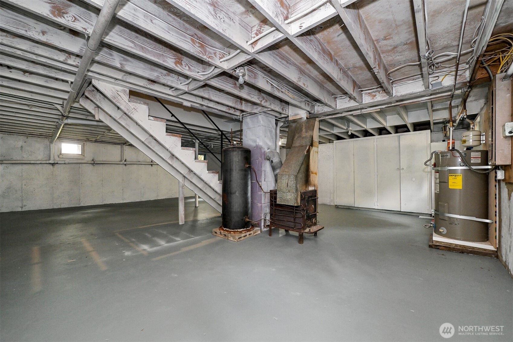 5594 Sand Road Bellingham, WA 98226 - Photo 27 of 37 Gallery Image 27
