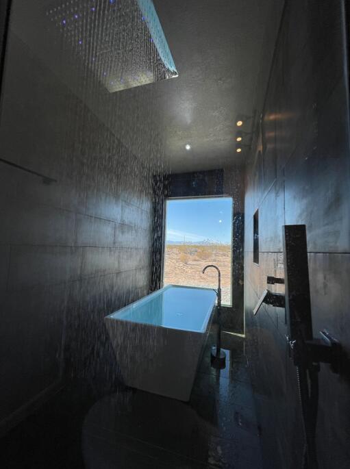 748 Mt Nebo Road Joshua Tree, CA 92252 - Photo 14 of 23 Screen Shot 2022-03-24 at 3.37.19 PM