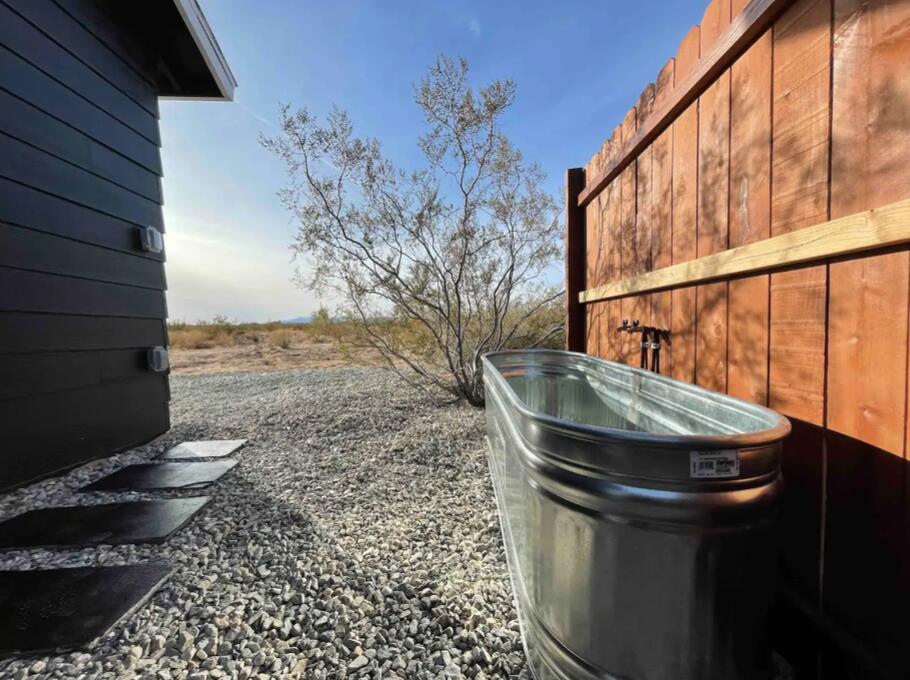 748 Mt Nebo Road Joshua Tree, CA 92252 - Photo 16 of 23 Screen Shot 2022-03-24 at 3.37.38 PM