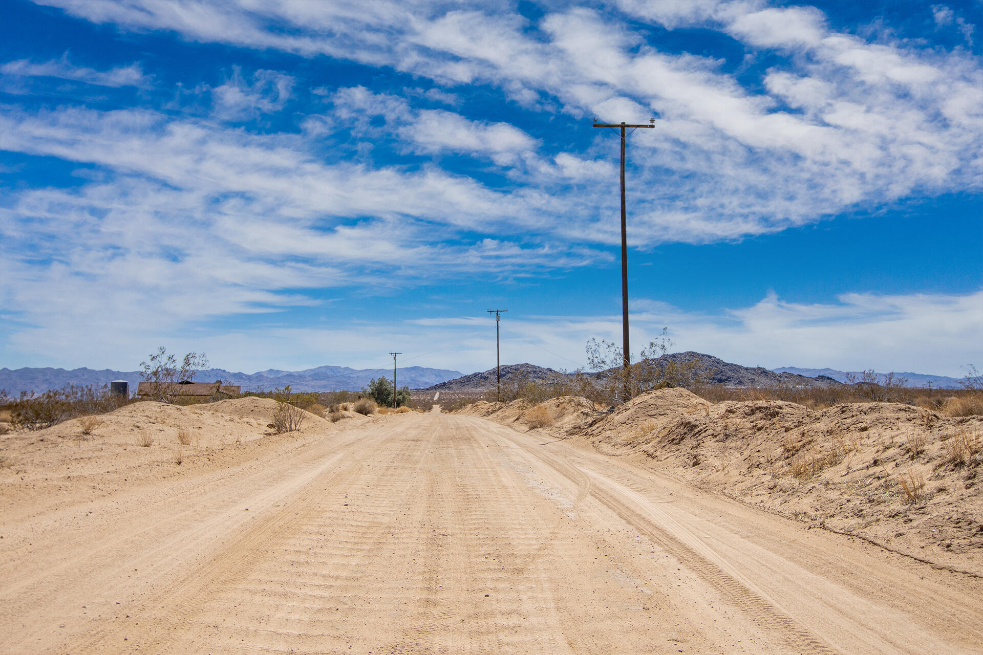 748 Mt Nebo Road Joshua Tree, CA 92252 - Photo 21 of 23 IMG_4619