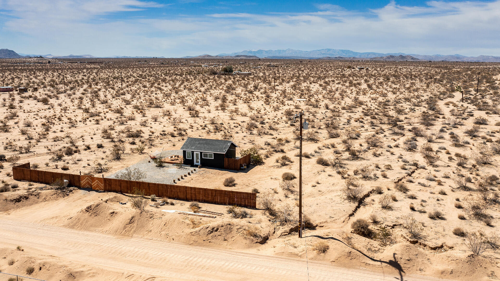748 Mt Nebo Road Joshua Tree, CA 92252 - Photo 6 of 23 DJI_0075
