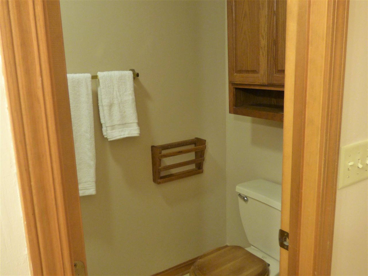 7555 Ridgebrook Newburgh, IN 47630 - Photo 14 of 29 Gallery Image 14