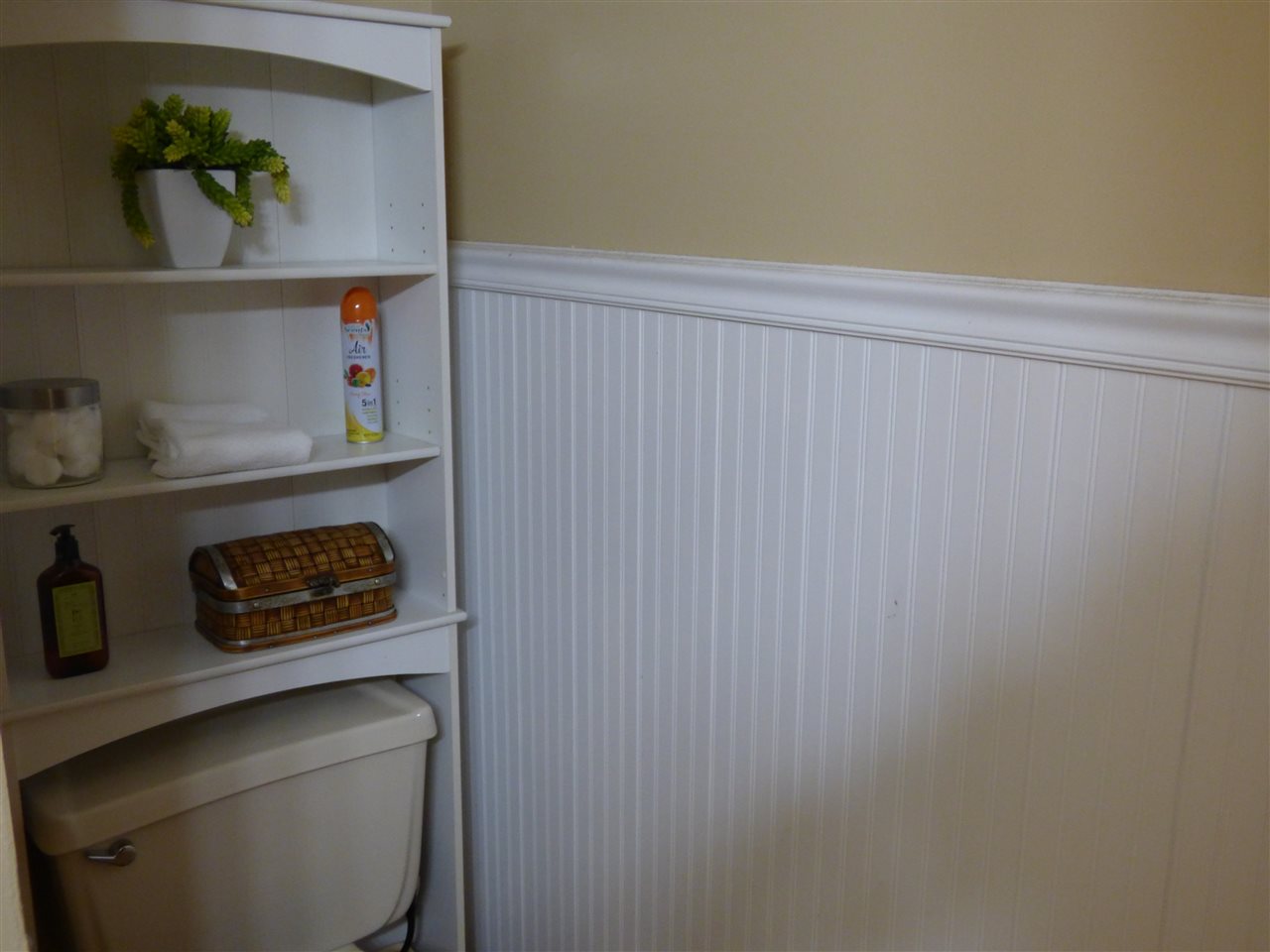 7555 Ridgebrook Newburgh, IN 47630 - Photo 20 of 29 Gallery Image 20