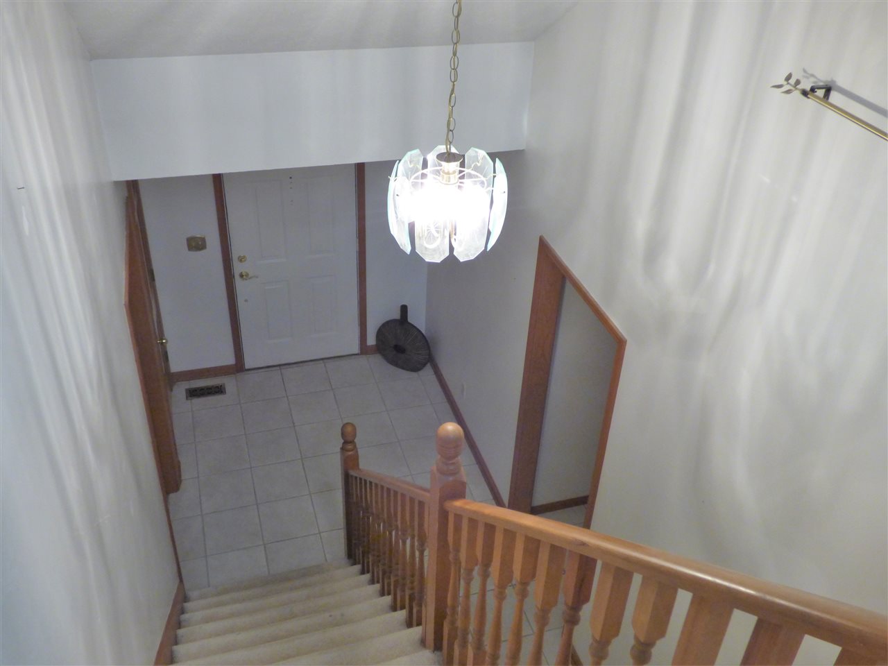 7555 Ridgebrook Newburgh, IN 47630 - Photo 21 of 29 Gallery Image 21
