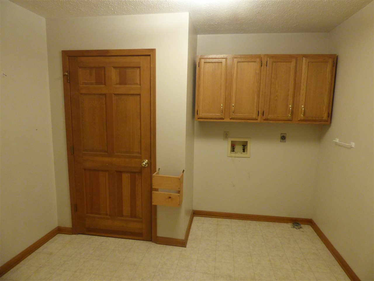 7555 Ridgebrook Newburgh, IN 47630 - Photo 23 of 29 Gallery Image 23