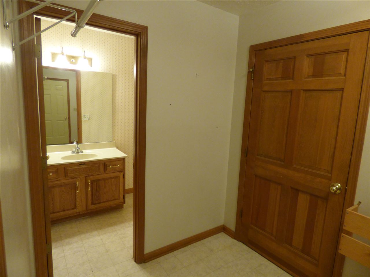 7555 Ridgebrook Newburgh, IN 47630 - Photo 24 of 29 Gallery Image 24
