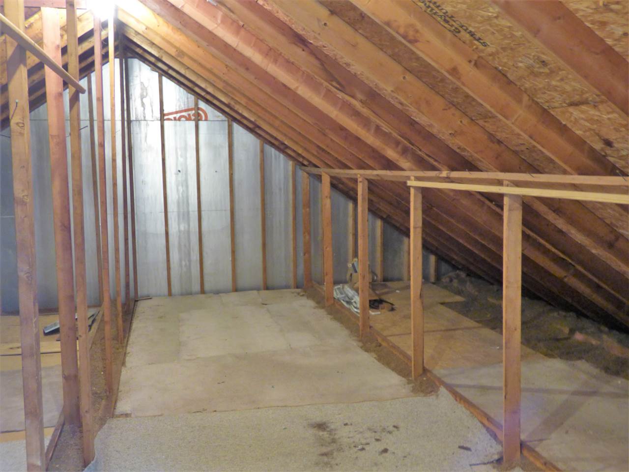 7555 Ridgebrook Newburgh, IN 47630 - Photo 26 of 29 Gallery Image 26