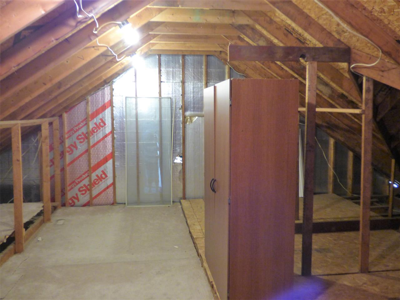 7555 Ridgebrook Newburgh, IN 47630 - Photo 27 of 29 Gallery Image 27