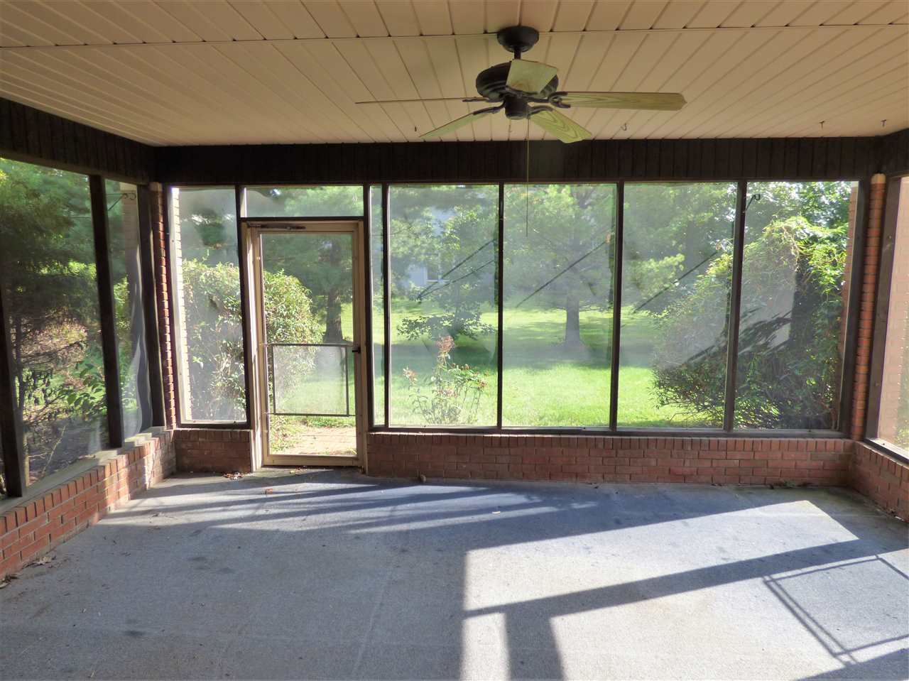 7555 Ridgebrook Newburgh, IN 47630 - Photo 28 of 29 Gallery Image 28