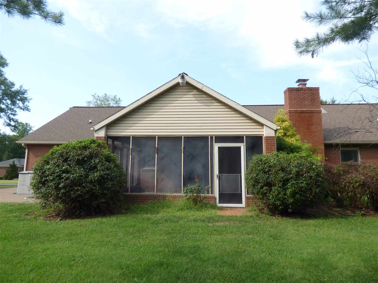 7555 Ridgebrook Newburgh, IN 47630 - Photo 29 of 29 Gallery Image 29