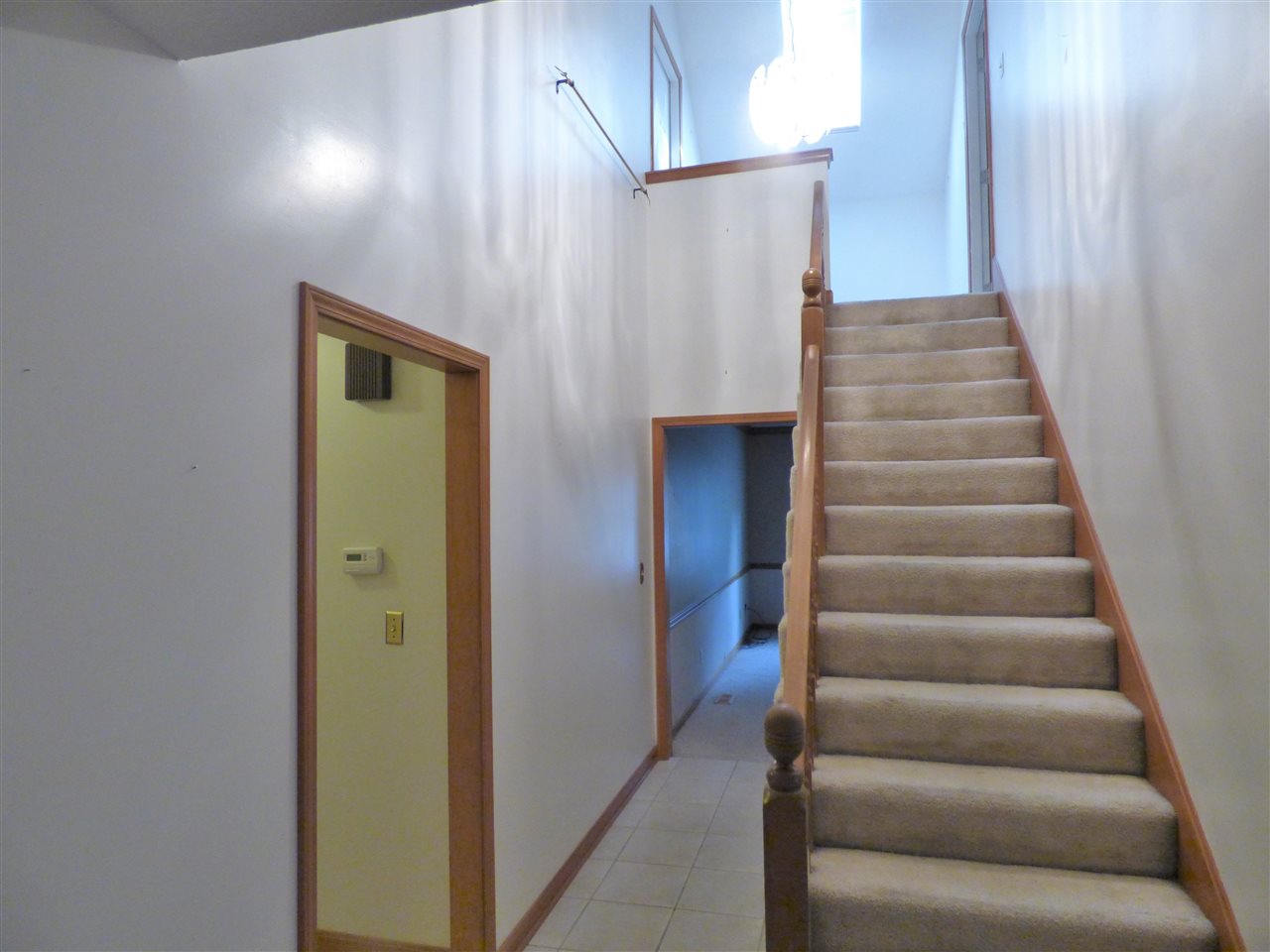 7555 Ridgebrook Newburgh, IN 47630 - Photo 5 of 29 Gallery Image 5