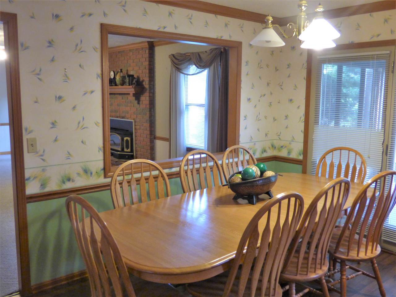 7555 Ridgebrook Newburgh, IN 47630 - Photo 9 of 29 Gallery Image 9