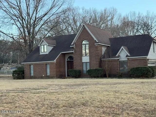 $2,200 | 1185 Goodman Road East, Southaven, MS 38671