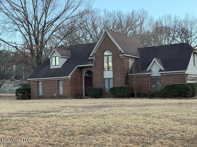 1185 Goodman Road East Southaven, MS 38671 - Photo 1 of 20 IMG_7319