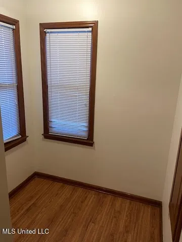 $2,200 | 1185 Goodman Road East, Southaven, MS 38671