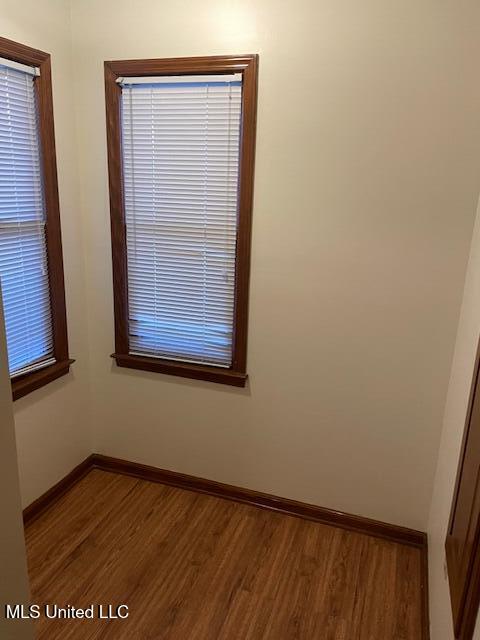 1185 Goodman Road East Southaven, MS 38671 - Photo 11 of 20 IMG_5950