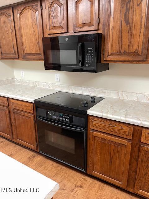 1185 Goodman Road East Southaven, MS 38671 - Photo 13 of 20 IMG_5952