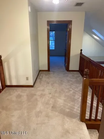 $2,200 | 1185 Goodman Road East, Southaven, MS 38671