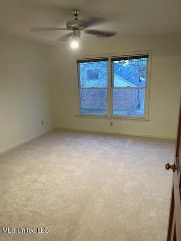 $2,200 | 1185 Goodman Road East, Southaven, MS 38671