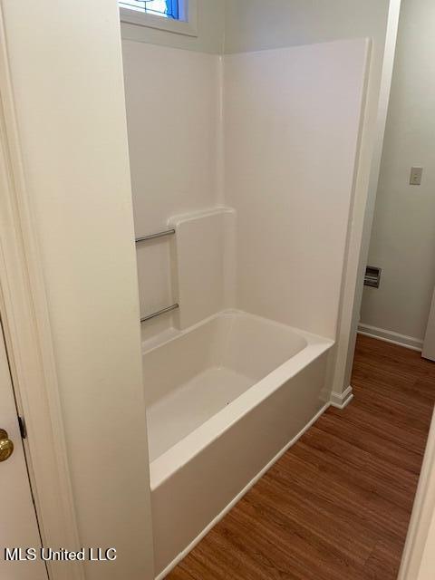 1185 Goodman Road East Southaven, MS 38671 - Photo 17 of 20 IMG_5956