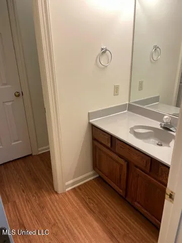 $2,200 | 1185 Goodman Road East, Southaven, MS 38671