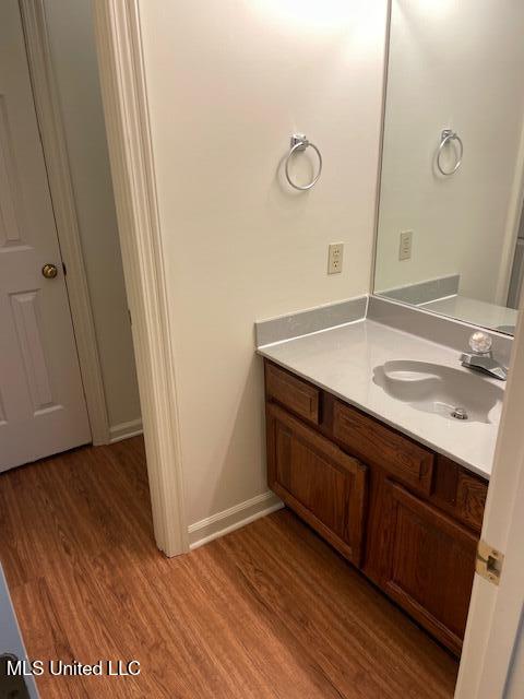 1185 Goodman Road East Southaven, MS 38671 - Photo 18 of 20 IMG_5957