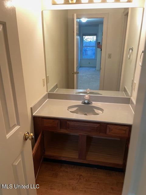 1185 Goodman Road East Southaven, MS 38671 - Photo 19 of 20 IMG_5958