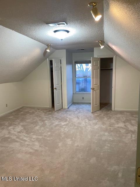 1185 Goodman Road East Southaven, MS 38671 - Photo 20 of 20 IMG_5959