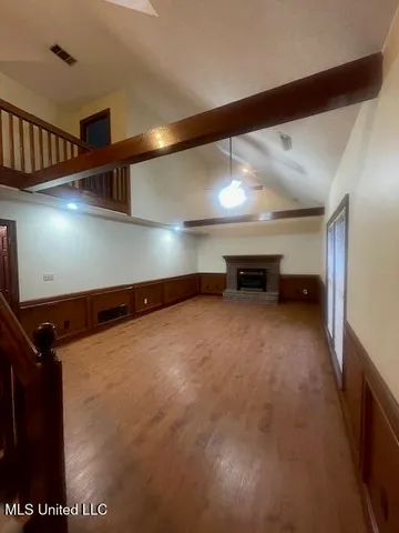 $2,200 | 1185 Goodman Road East, Southaven, MS 38671