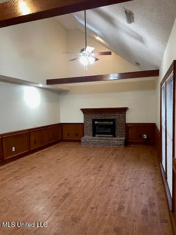 $2,200 | 1185 Goodman Road East, Southaven, MS 38671