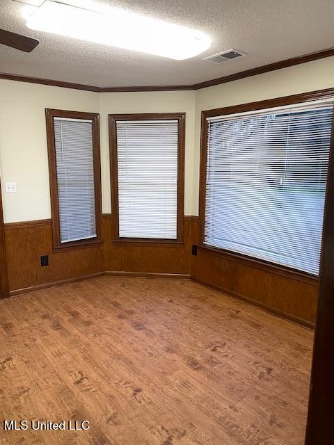 1185 Goodman Road East Southaven, MS 38671 - Photo 7 of 20 IMG_5946