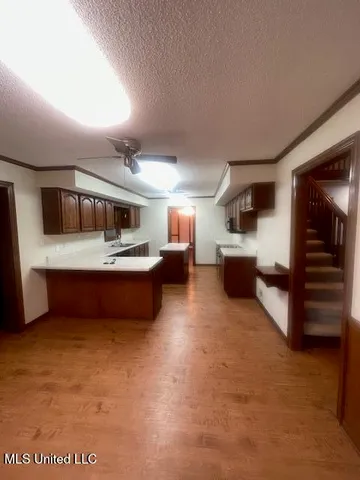 $2,200 | 1185 Goodman Road East, Southaven, MS 38671