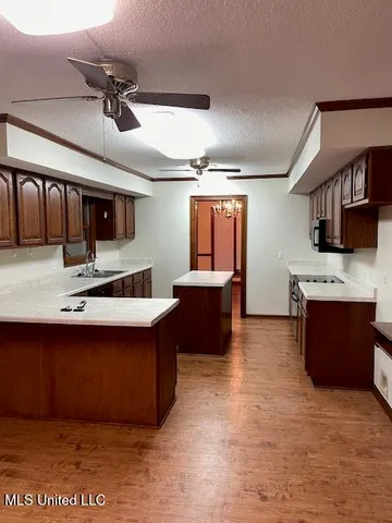 $2,200 | 1185 Goodman Road East, Southaven, MS 38671