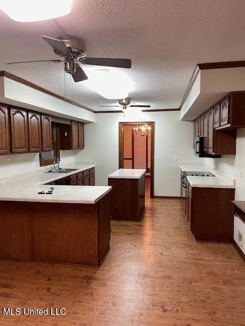 1185 Goodman Road East Southaven, MS 38671 - Photo 9 of 20 IMG_5948