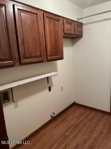 $2,200 | 1185 Goodman Road East, Southaven, MS 38671