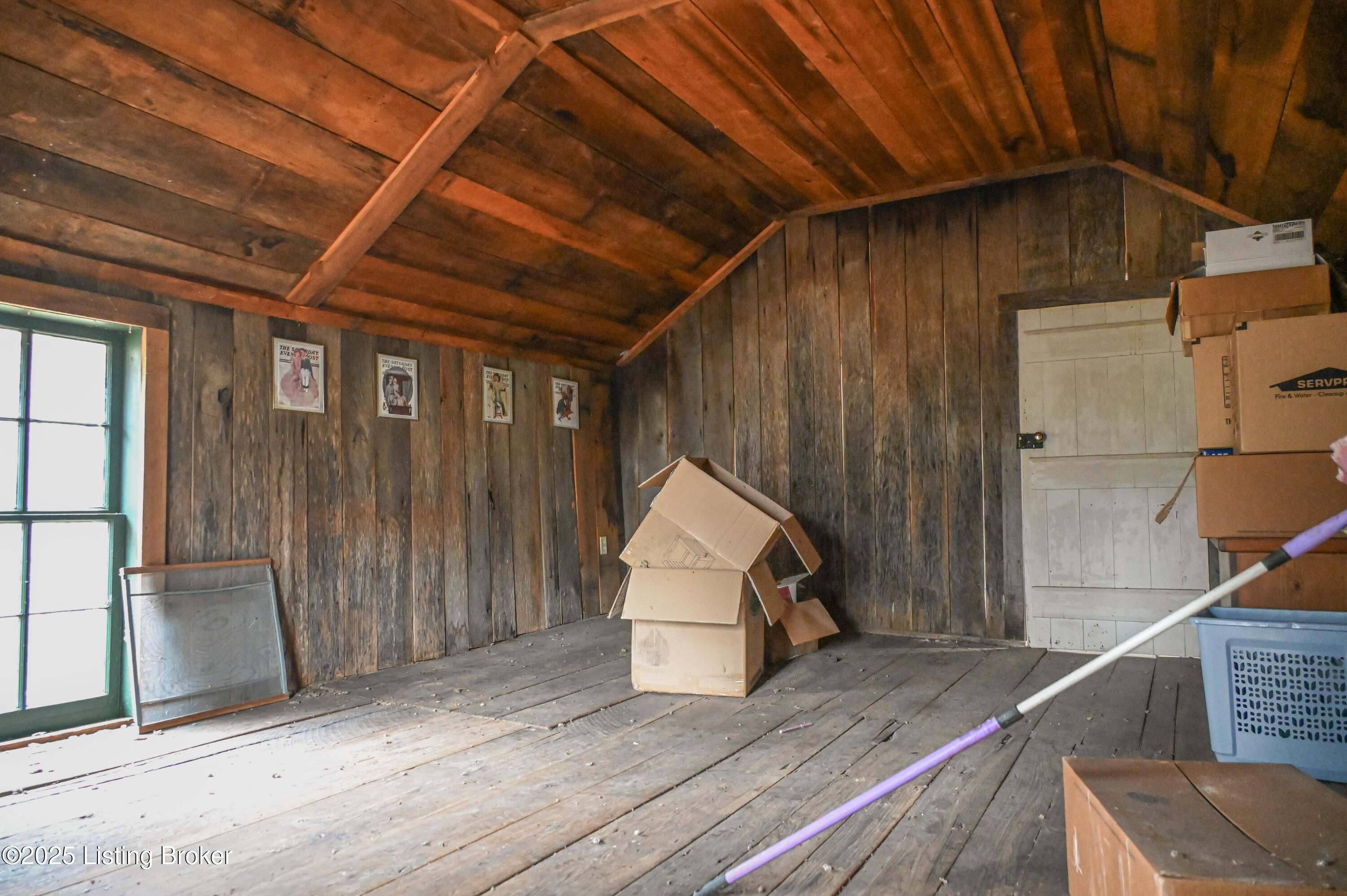 3095 Herbert Howell Road Hodgenville, KY 42748 - Photo 75 of 80 47-DSC_0943