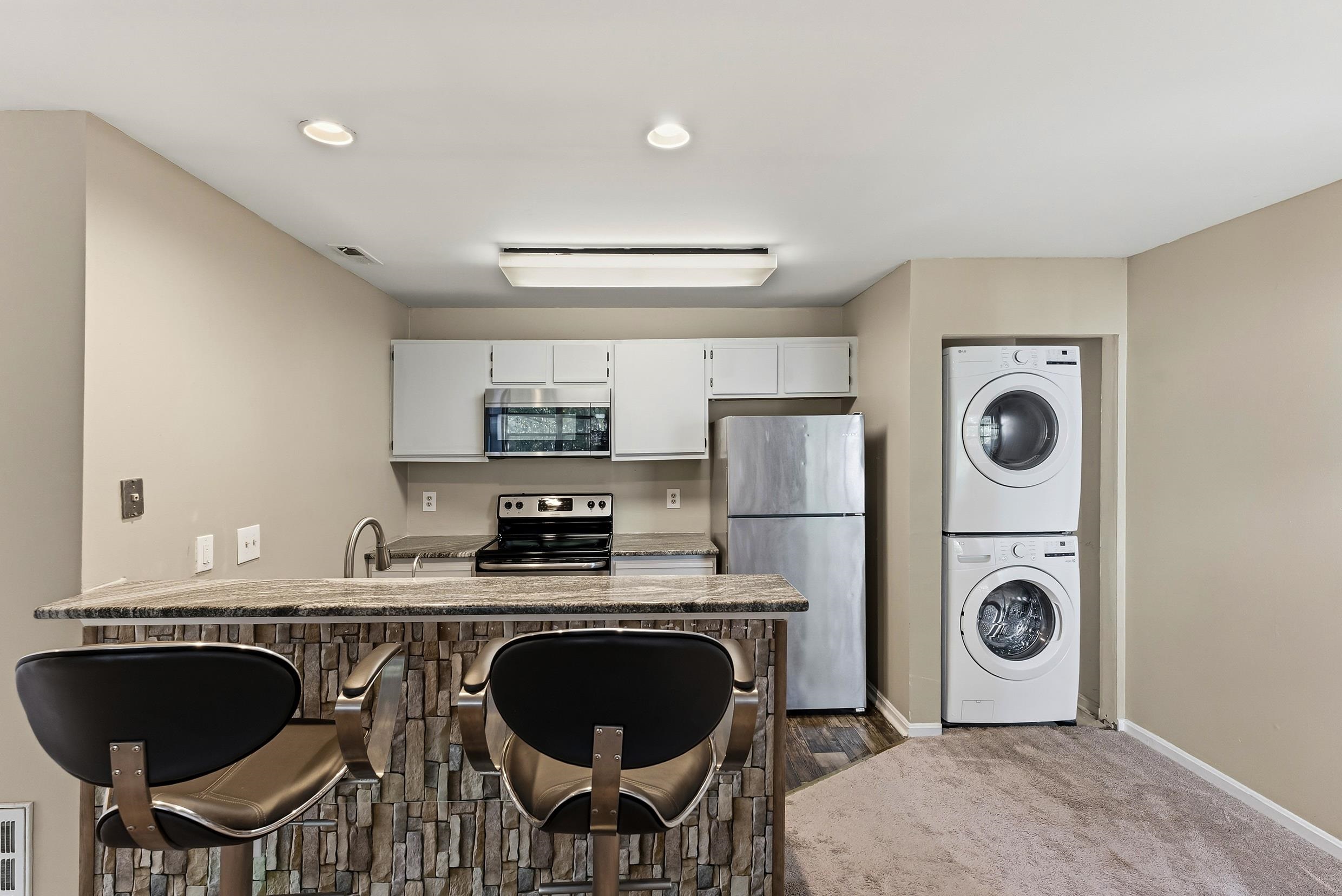 72 Meadow Ridge Road, Unit 72 Galloway Township, NJ 08205 - Photo 4 of 17