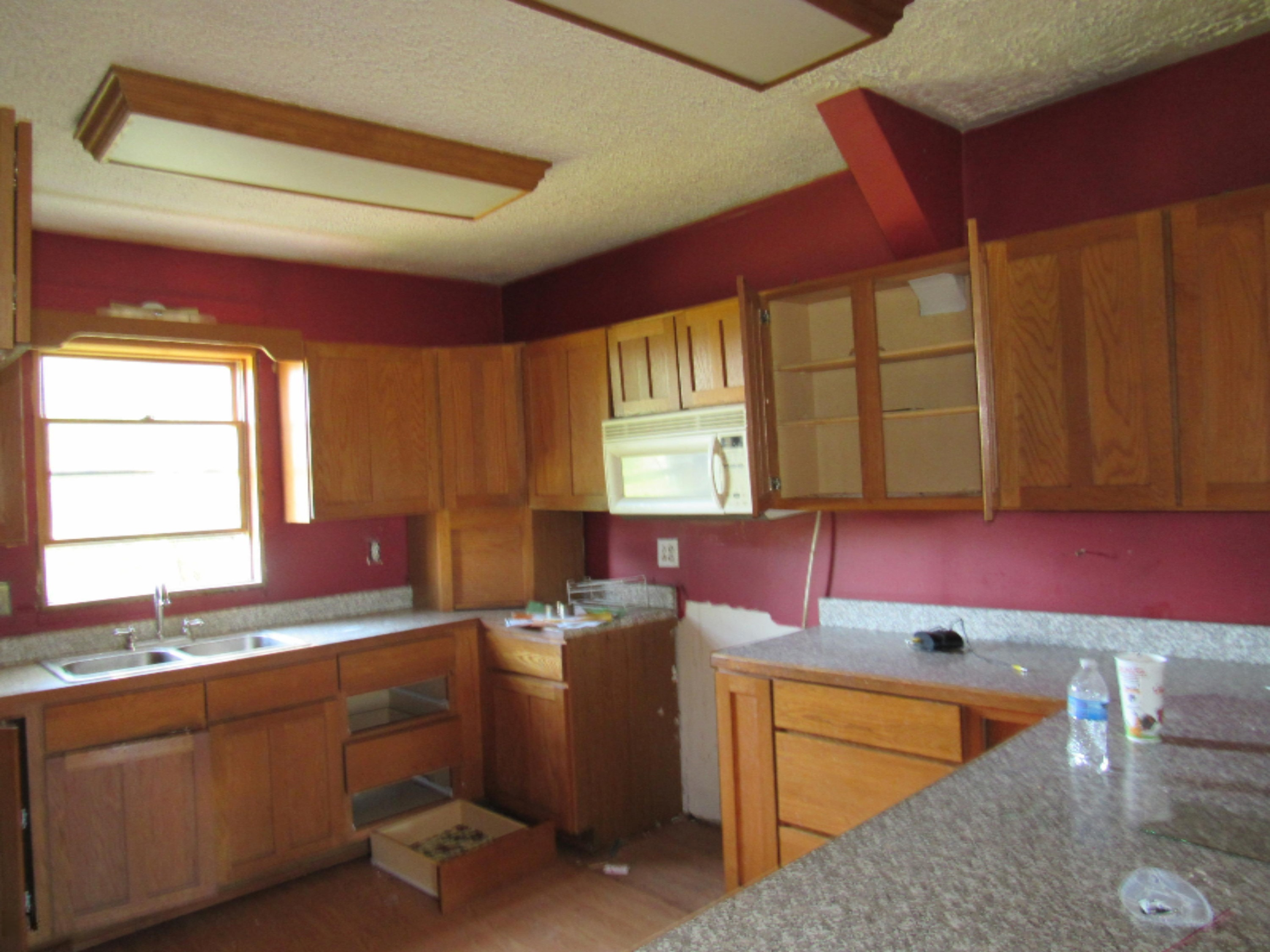 318 Booth Road Bronson, MI 49028 - Photo 5 of 7 IMG_3241