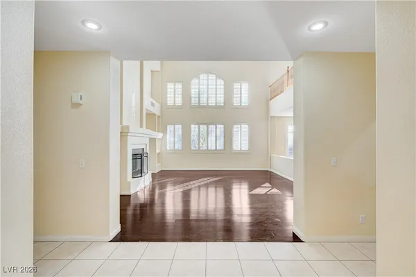 $839,900 | 8901 Goldstone Avenue, Las Vegas, NV 89143