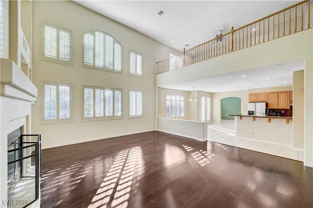 $839,900 | 8901 Goldstone Avenue, Las Vegas, NV 89143