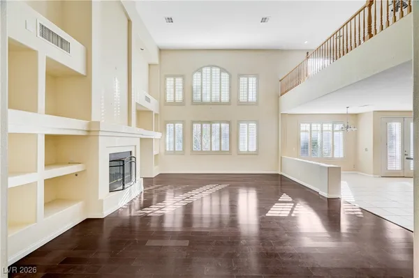 $839,900 | 8901 Goldstone Avenue, Las Vegas, NV 89143